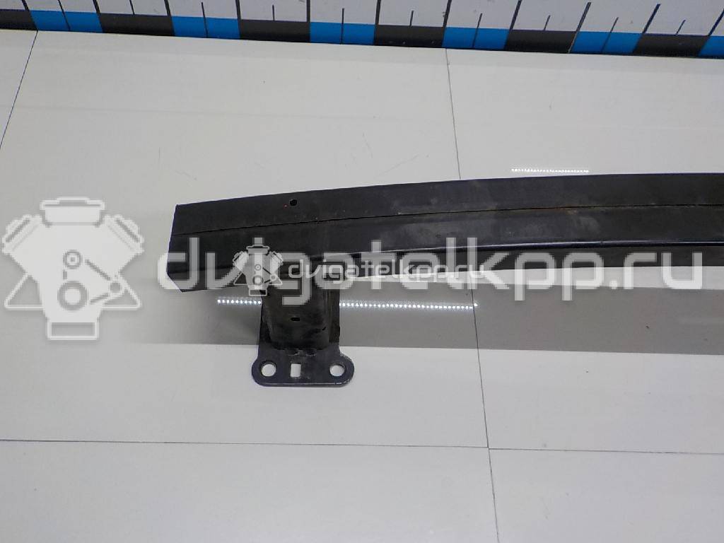 Фото Усилитель переднего бампера  62030jd000 для Nissan Qashqai {forloop.counter}}