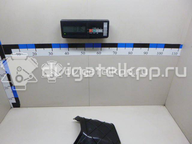 Фото Локер задний левый  78819JD00A для nissan Qashqai (J10) {forloop.counter}}