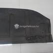 Фото Пыльник двигателя  75892jd000 для Nissan Qashqai {forloop.counter}}
