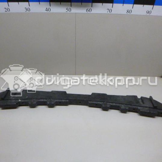 Фото Наполнитель переднего бампера  62090JD001 для Nissan Qashqai