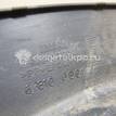 Фото Накладка переднего крыла правого  63810JD01D для Nissan Qashqai {forloop.counter}}