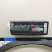 Фото Накладка переднего крыла правого  63810JD01D для Nissan Qashqai {forloop.counter}}