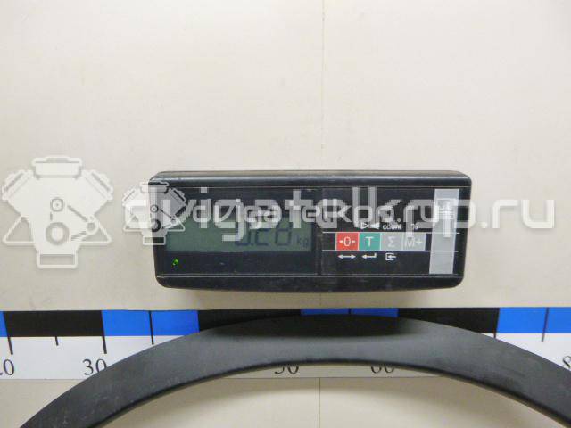 Фото Накладка переднего крыла правого  63810JD01D для Nissan Qashqai {forloop.counter}}