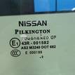 Фото Стекло двери передней правой  80300JD000 для Nissan Qashqai {forloop.counter}}