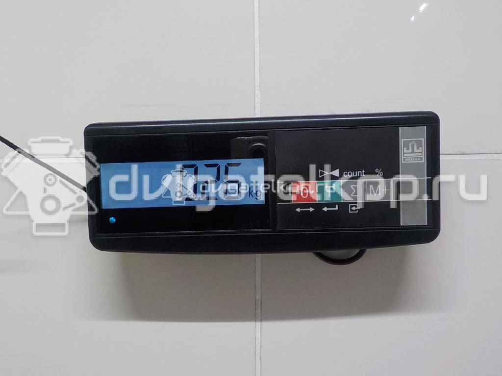 Фото Фонарь задний внутренний правый  26550jd800 для Nissan Qashqai {forloop.counter}}