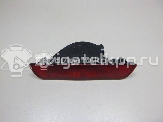 Фото Фонарь задний противотуманный  26580JD00B для Nissan Qashqai {forloop.counter}}
