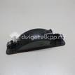 Фото Фонарь задний противотуманный  26580JD00B для Nissan Qashqai {forloop.counter}}