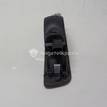 Фото Фонарь задний противотуманный  26580JD00A для Nissan Qashqai {forloop.counter}}