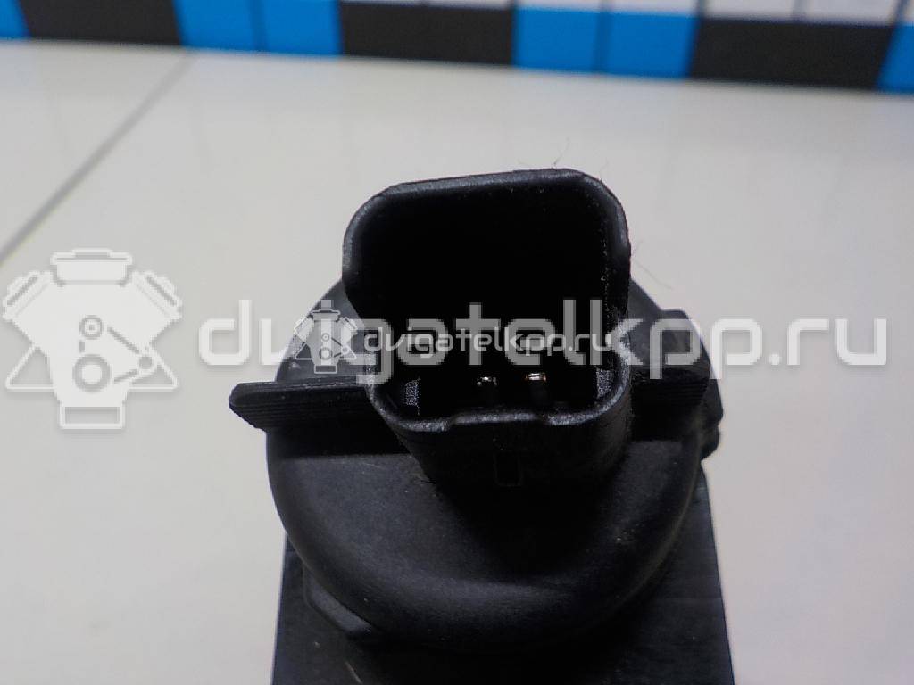 Фото Фонарь задний противотуманный  26580JD00A для Nissan Qashqai {forloop.counter}}