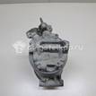Фото Компрессор системы кондиционирования  92600JD000 для Nissan Terrano / Primastar X83 / X-Trail / Qashqai {forloop.counter}}