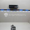 Фото Компрессор системы кондиционирования  92600JD000 для Nissan Terrano / Primastar X83 / X-Trail / Qashqai {forloop.counter}}