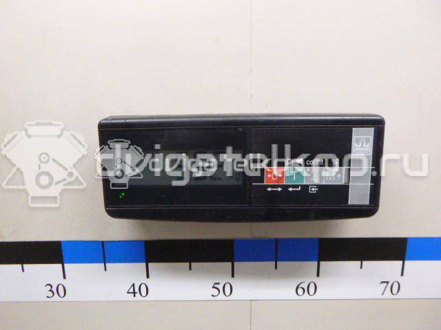 Фото Компрессор системы кондиционирования  92600JD000 для Nissan Terrano / Primastar X83 / X-Trail / Qashqai {forloop.counter}}