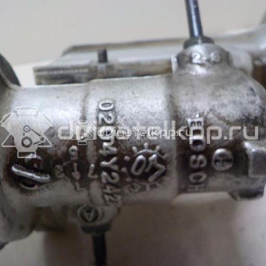 Фото Цилиндр тормозной главный  46012JD81A для Nissan Qashqai