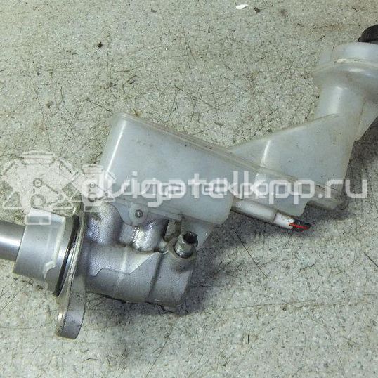 Фото Цилиндр тормозной главный  46010JD90A для Nissan Prairie / Qashqai