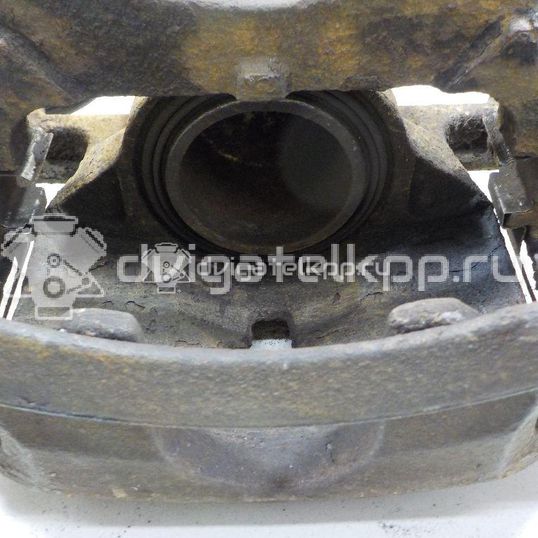 Фото Скоба суппорта переднего  41011JD00A для Nissan Qashqai / X-Trail / Murano