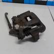 Фото Суппорт тормозной задний правый  44001EM11A для Nissan Tiida / Qashqai / Cube Z12 / Juke F15 / Pulsar C13 {forloop.counter}}