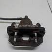 Фото Суппорт тормозной задний правый  44001EM11A для Nissan Tiida / Qashqai / Cube Z12 / Juke F15 / Pulsar C13 {forloop.counter}}