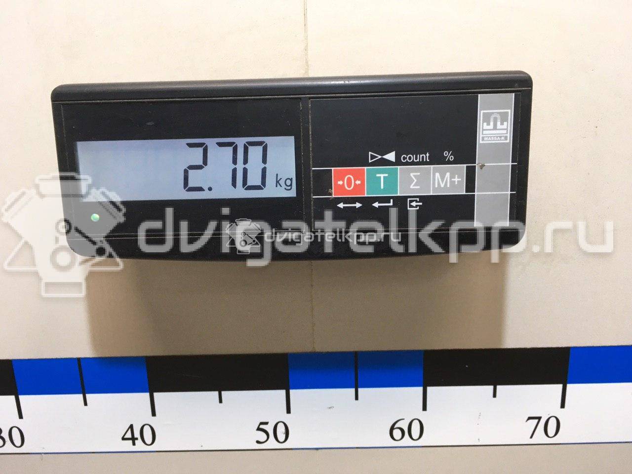 Фото Суппорт тормозной задний правый  44001EM11A для Nissan Tiida / Qashqai / Cube Z12 / Juke F15 / Pulsar C13 {forloop.counter}}