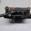 Фото Суппорт тормозной задний правый  440011KD0A для Nissan Tiida / Qashqai / Cube Z12 / Juke F15 / Pulsar C13 {forloop.counter}}