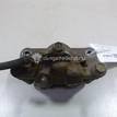 Фото Суппорт тормозной задний левый  440111KD0A для Nissan Tiida / Qashqai / Cube Z12 / Juke F15 / Pulsar C13 {forloop.counter}}
