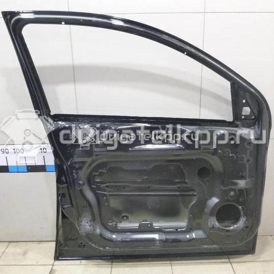 Фото Аккумулятор  H0101JD0M0 для Nissan Qashqai