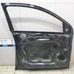 Фото Аккумулятор  H0101JD0M0 для Nissan Qashqai {forloop.counter}}