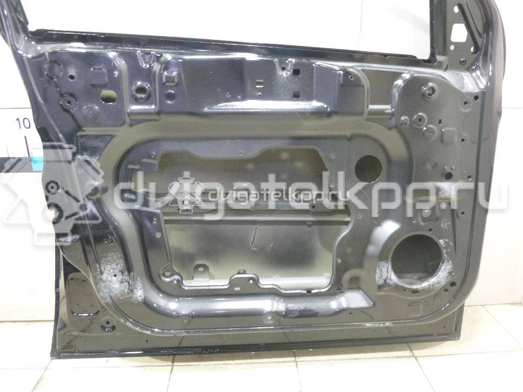 Фото Аккумулятор  H0101JD0M0 для Nissan Qashqai {forloop.counter}}