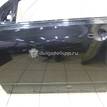 Фото Аккумулятор  H0101JD0M0 для Nissan Qashqai {forloop.counter}}