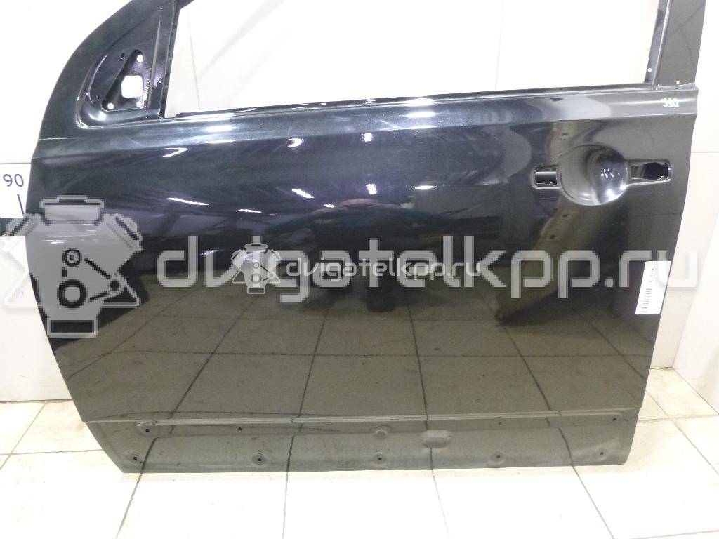 Фото Аккумулятор  H0101JD0M0 для Nissan Qashqai {forloop.counter}}