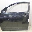 Фото Аккумулятор  H0101JD0M0 для Nissan Qashqai {forloop.counter}}