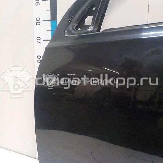 Фото Аккумулятор  H0101JD0M0 для Nissan Qashqai
