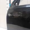 Фото Аккумулятор  H0101JD0M0 для Nissan Qashqai {forloop.counter}}