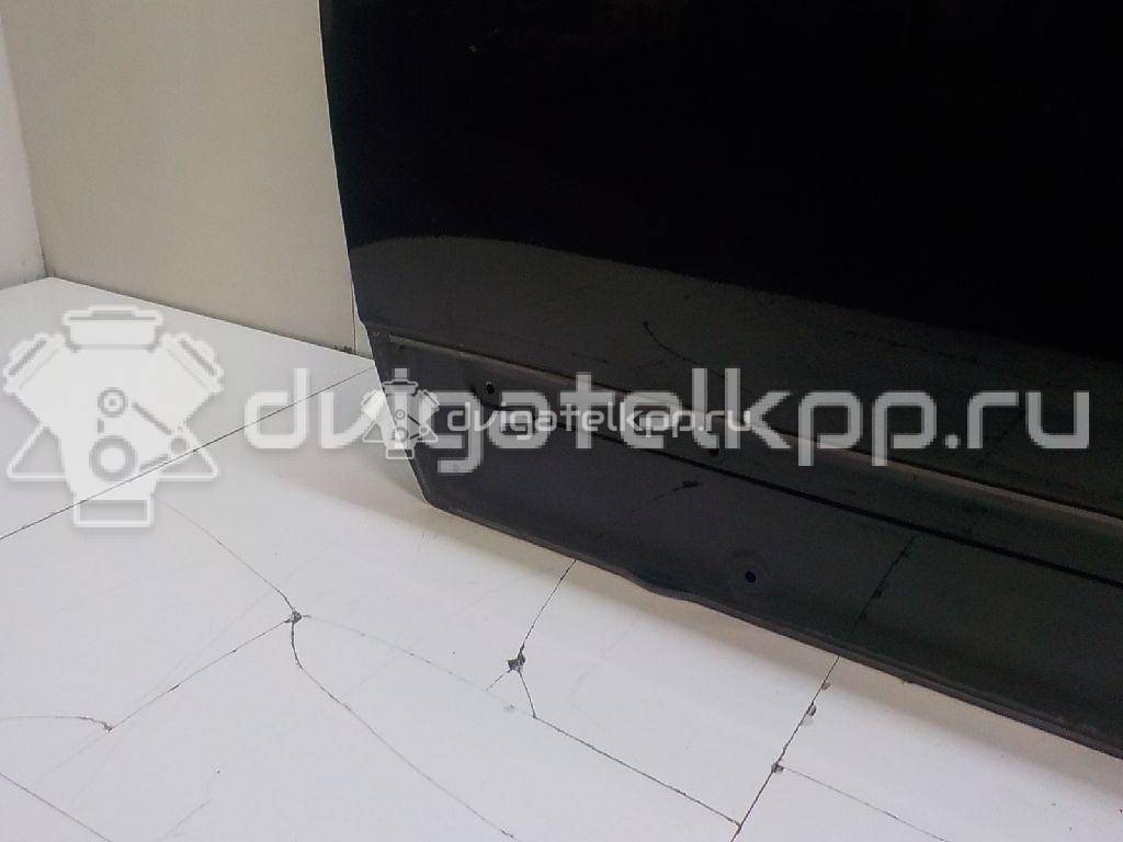 Фото Аккумулятор  H0101JD0M0 для Nissan Qashqai {forloop.counter}}