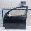 Фото Аккумулятор  H0101JD0M0 для Nissan Qashqai {forloop.counter}}