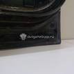 Фото Аккумулятор  H0101JD0M0 для Nissan Qashqai {forloop.counter}}
