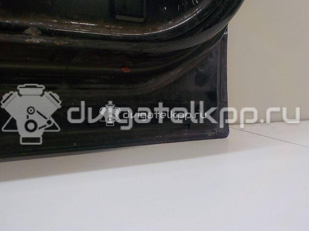 Фото Аккумулятор  H0101JD0M0 для Nissan Qashqai {forloop.counter}}