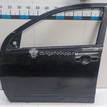 Фото Аккумулятор  H0101JD0M0 для Nissan Qashqai {forloop.counter}}