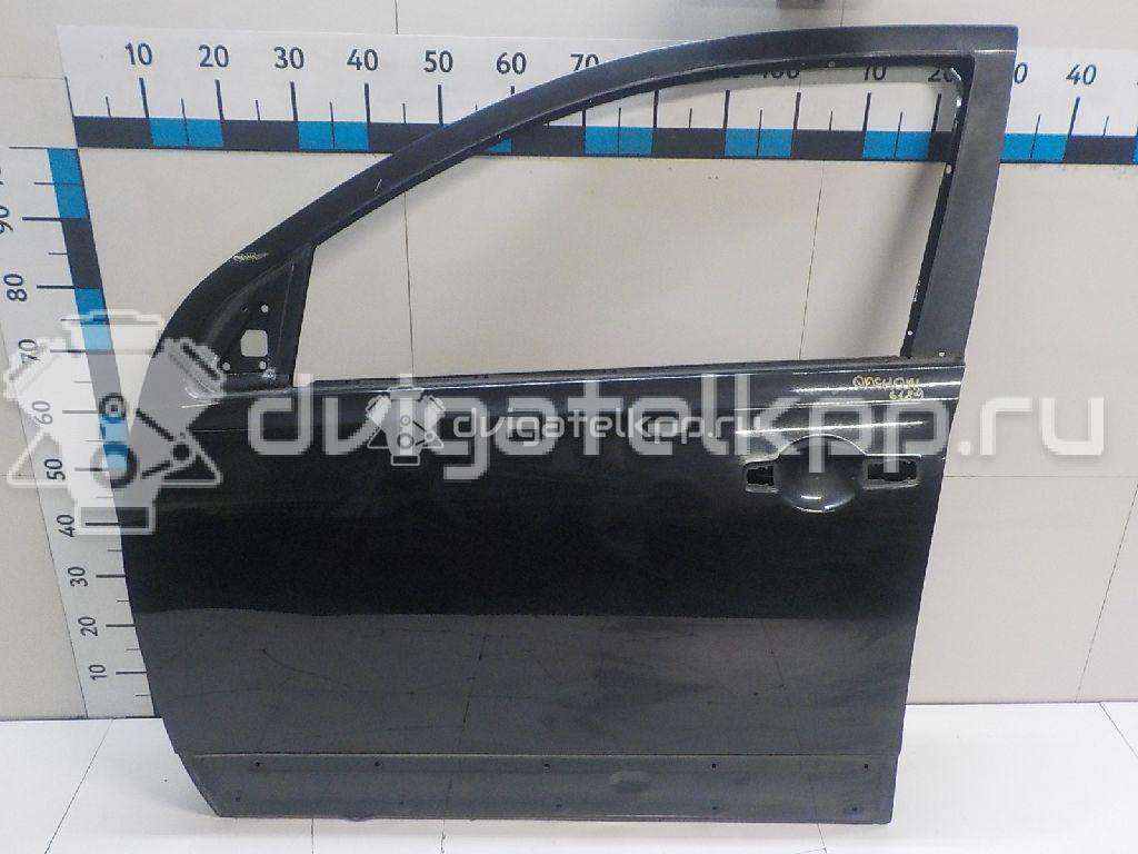 Фото Аккумулятор  H0101JD0M0 для Nissan Qashqai {forloop.counter}}