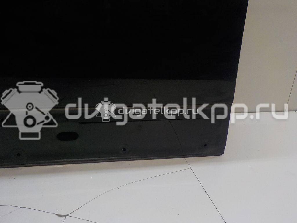 Фото Аккумулятор  H0101JD0M0 для Nissan Qashqai {forloop.counter}}