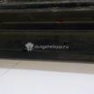 Фото Аккумулятор  H0101JD0M0 для Nissan Qashqai {forloop.counter}}