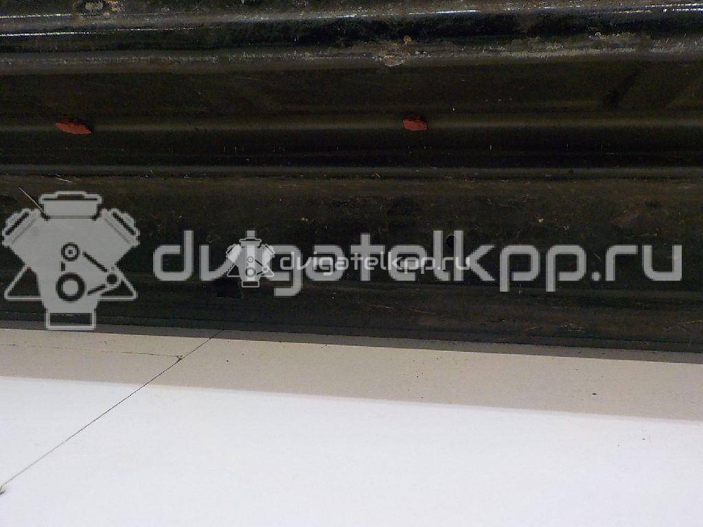 Фото Аккумулятор  H0101JD0M0 для Nissan Qashqai {forloop.counter}}