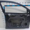 Фото Аккумулятор  H0101JD0M0 для Nissan Qashqai {forloop.counter}}