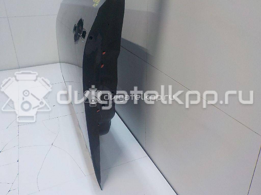Фото Аккумулятор  H0101JD0M0 для Nissan Qashqai {forloop.counter}}