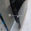 Фото Аккумулятор  H0101JD0M0 для Nissan Qashqai {forloop.counter}}