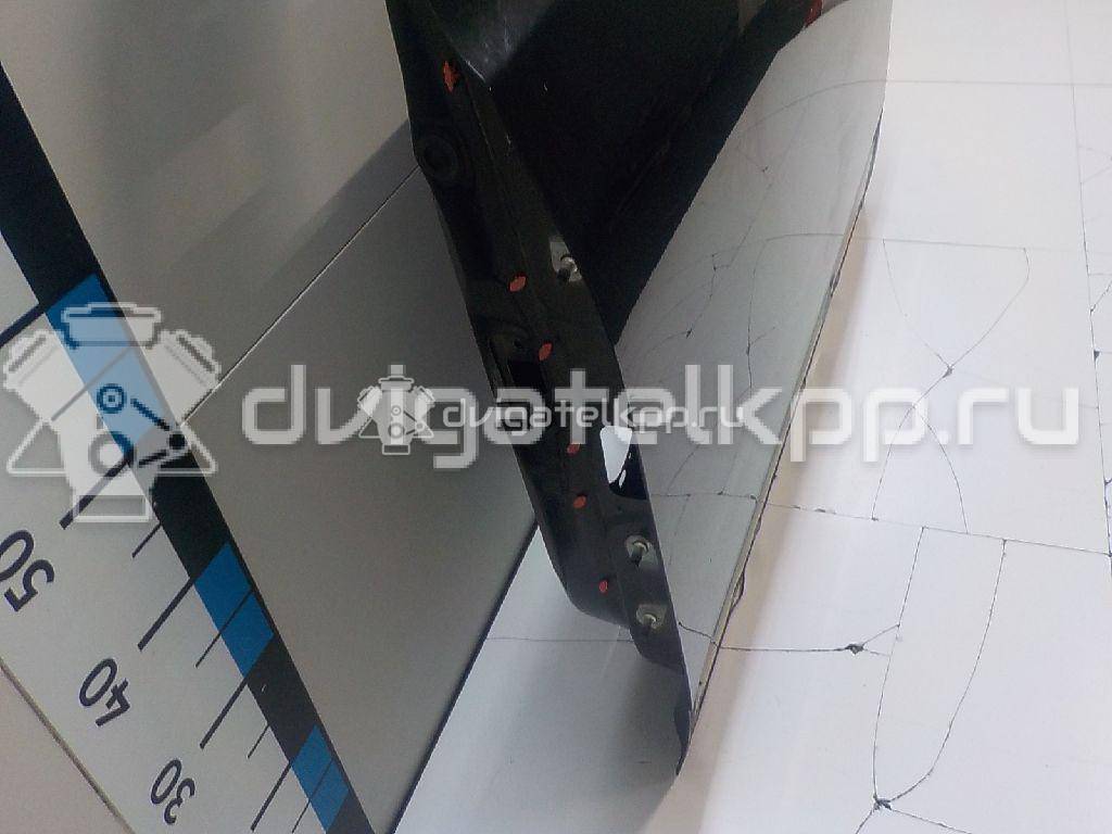 Фото Аккумулятор  H0101JD0M0 для Nissan Qashqai {forloop.counter}}