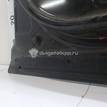 Фото Аккумулятор  H0101JD0M0 для Nissan Qashqai {forloop.counter}}