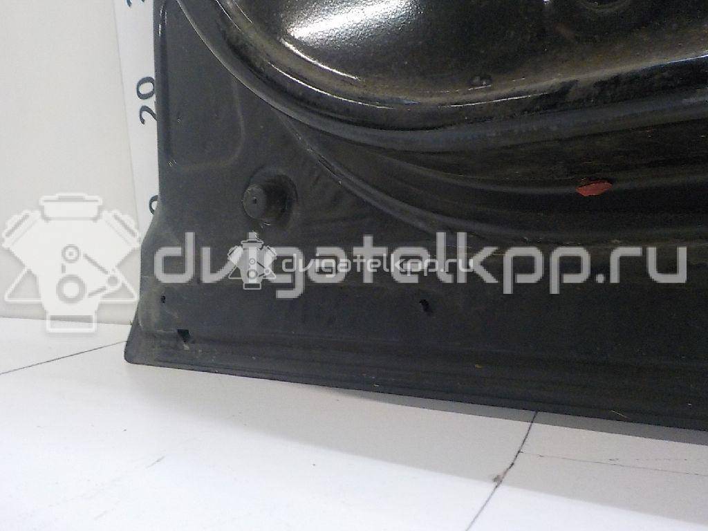Фото Аккумулятор  H0101JD0M0 для Nissan Qashqai {forloop.counter}}