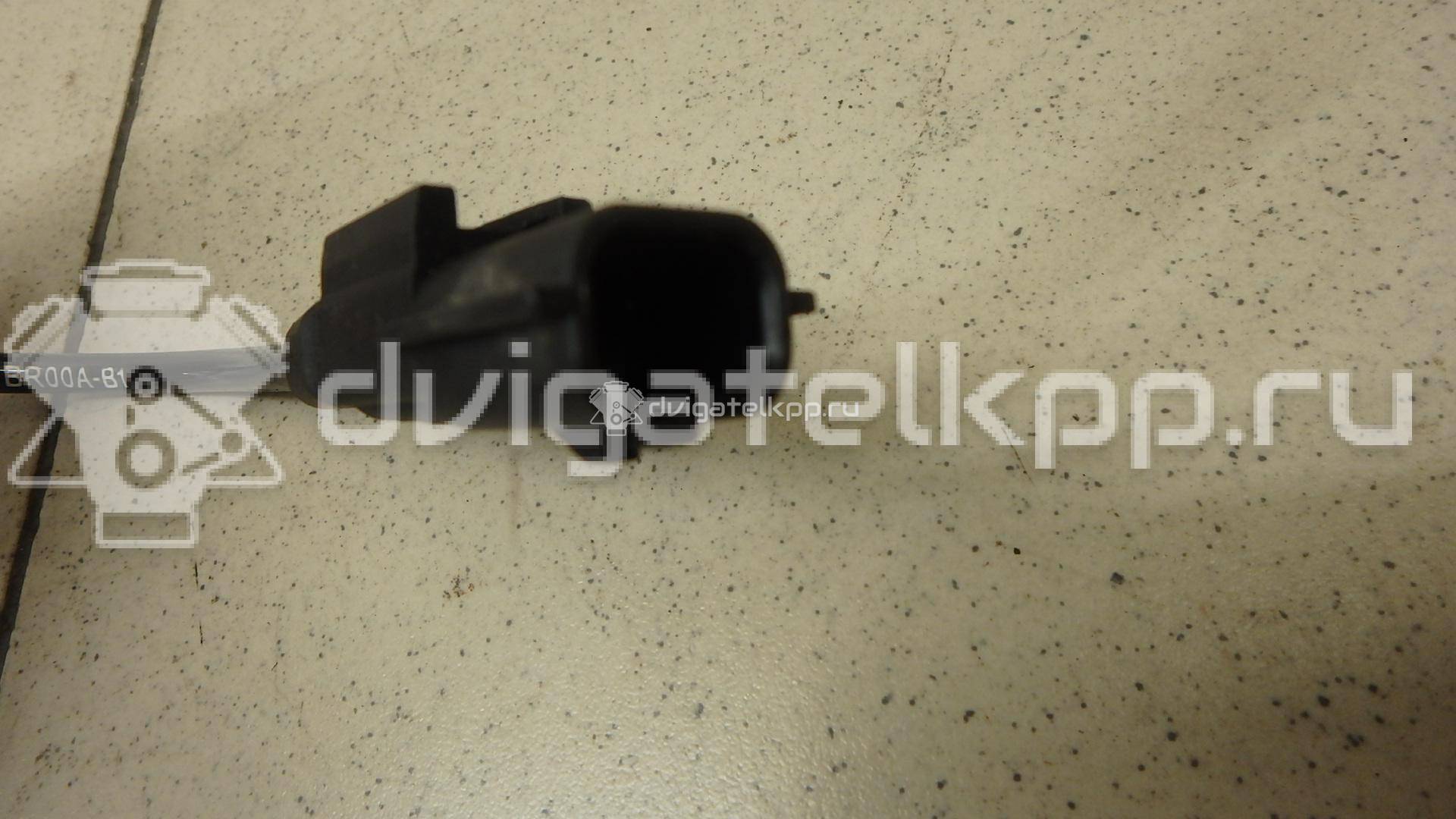 Фото Датчик ABS задний  47900br00a для Nissan Qashqai {forloop.counter}}