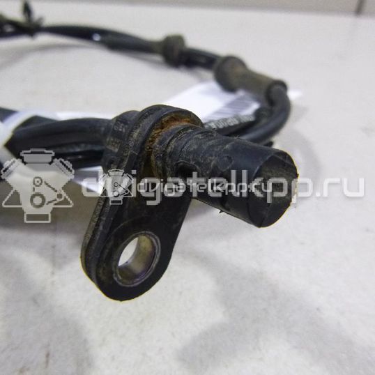 Фото Датчик ABS задний  47900BR00A для Nissan Qashqai