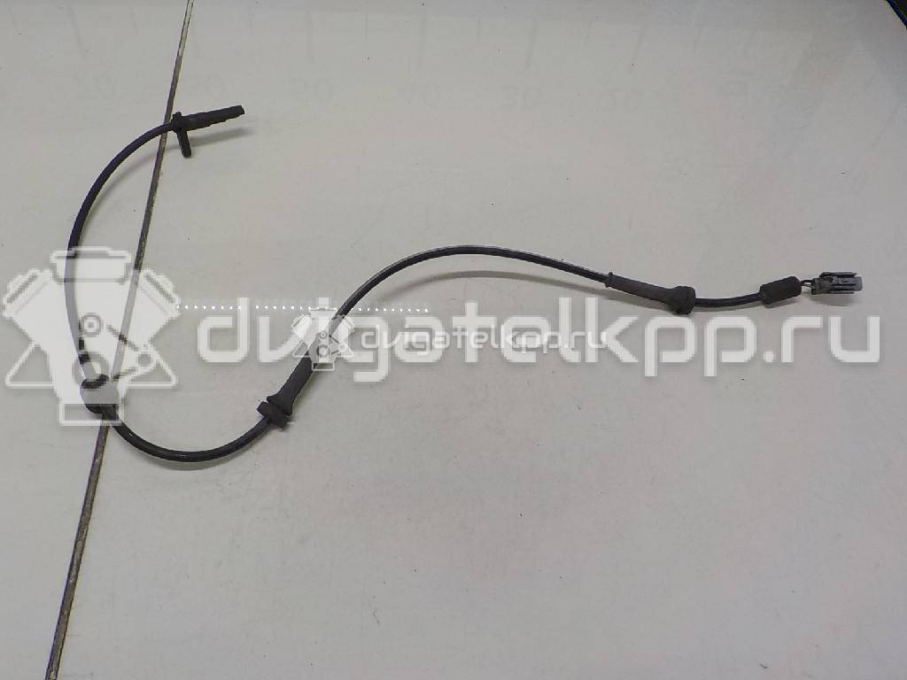 Фото Датчик ABS передний  47910jd000 для Nissan Qashqai {forloop.counter}}
